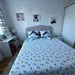 Lybra Apartment Sarajevo