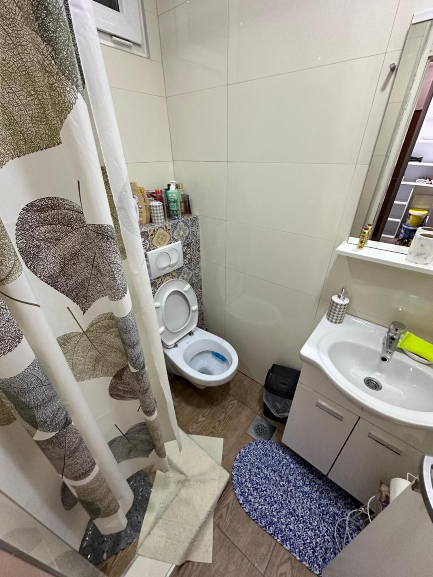 Apartment Lybra Sarajevo